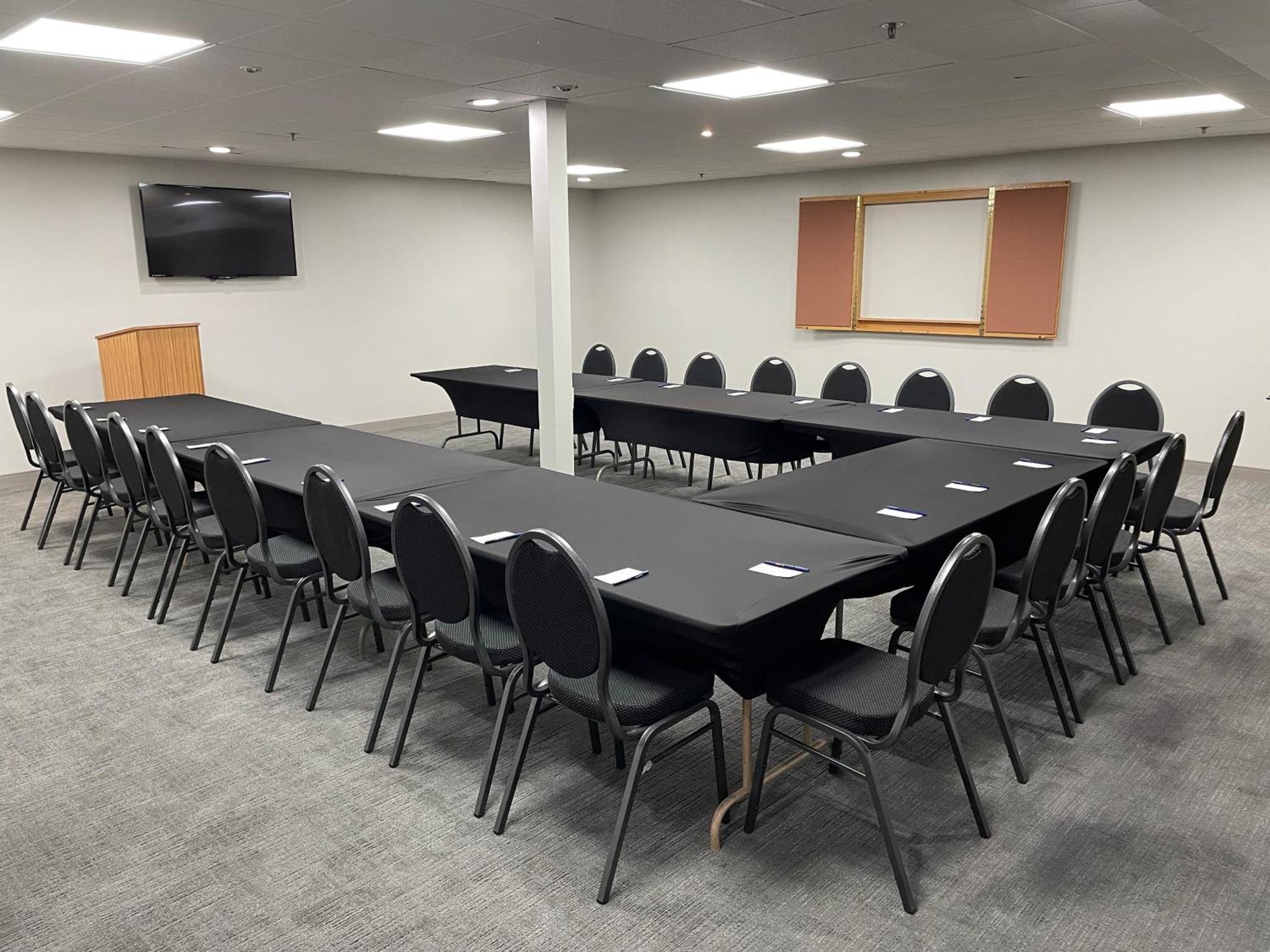 Comfort Inn & Suites Mundelein-Vernon Hills Bagian luar foto