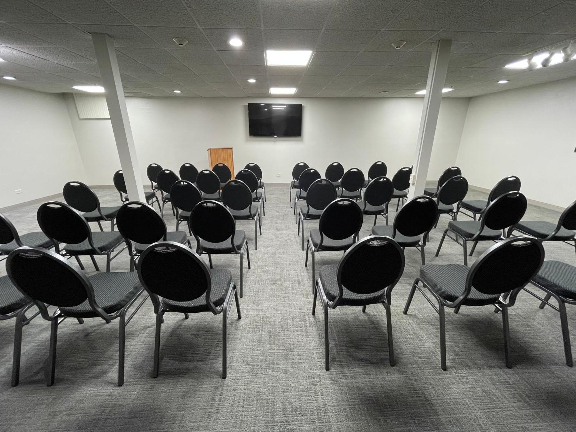 Comfort Inn & Suites Mundelein-Vernon Hills Bagian luar foto